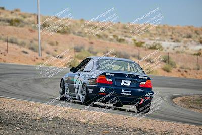 media/Mar-15-2025-Nasa (Sat) [[b78189b945]]/Race Group A/Race/